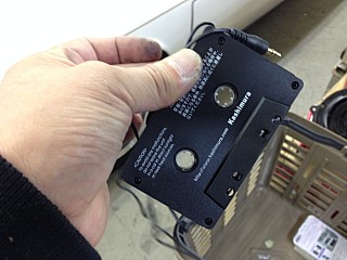 cassette08.jpg