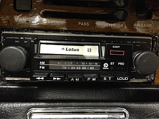 cassette14.jpg