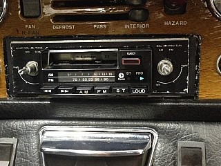 cassette16.jpg