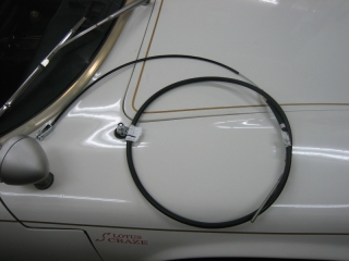 c-cable01.jpg