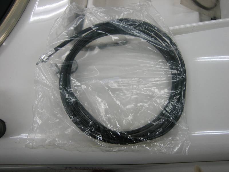 s-cable01.jpg