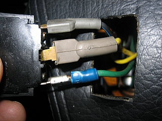 s-cable04.jpg