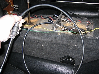 s-cable06.jpg