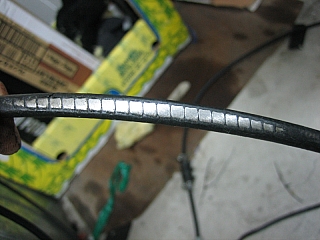 s-cable16.jpg