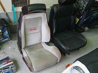 seat10.jpg